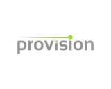 /public/logoimage/1509985532provision fnl.png